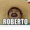 webster_roberto